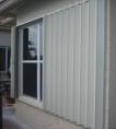 /album/photo-gallery-homepage/storm-protection-002-jpg/