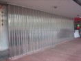 /album/photo-gallery-homepage/storm-protection-027-jpg/