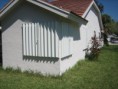 /album/photo-gallery-homepage/storm-protection-005-jpg/