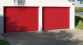 /album/photo-gallery-homepage/hurricane-rated-garage-door-iii-jpg/
